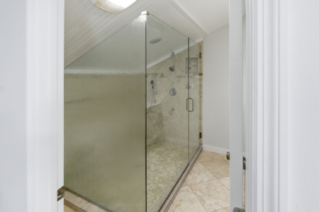 Remodeled Home Near The Suwannee River For Sale - image 47