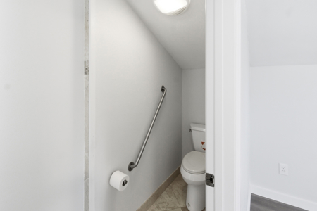 Remodeled Home Near The Suwannee River For Sale - image 40