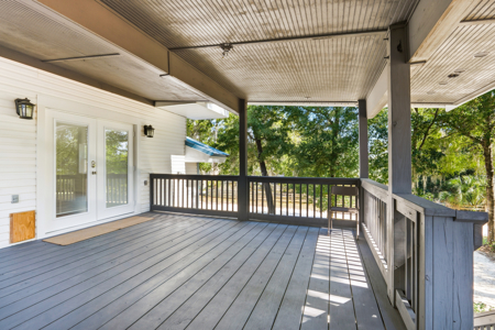 Remodeled Home Near The Suwannee River For Sale - image 28