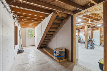 Remodeled Home Near The Suwannee River For Sale - image 18