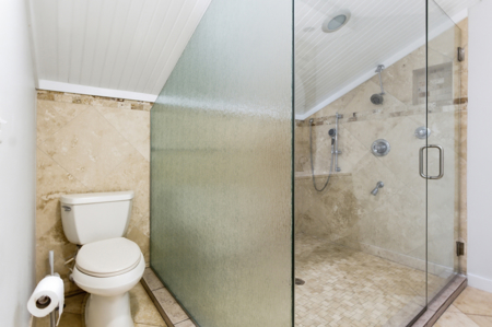 Remodeled Home Near The Suwannee River For Sale - image 49