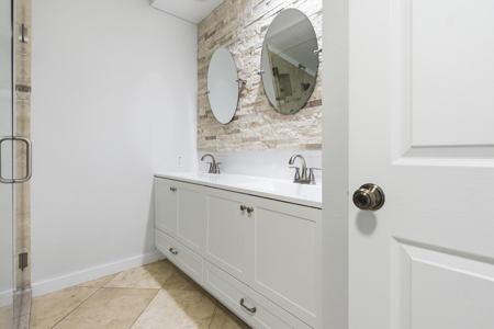 Remodeled Home Near The Suwannee River For Sale - image 48