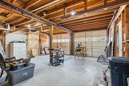 Remodeled Home Near The Suwannee River For Sale - image 17