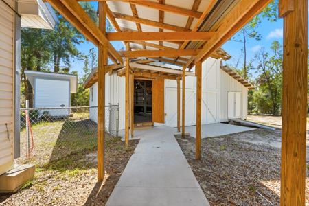 Remodeled Home Near The Suwannee River For Sale - image 23