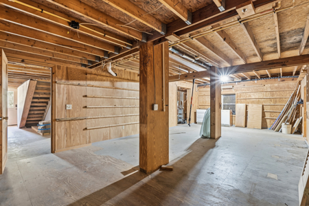 Remodeled Home Near The Suwannee River For Sale - image 19