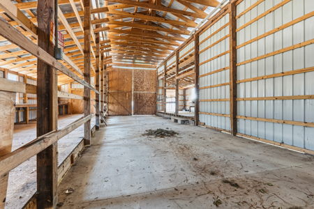 Remodeled Home Near The Suwannee River For Sale - image 25