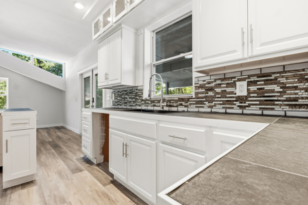 Remodeled Home Near The Suwannee River For Sale - image 35