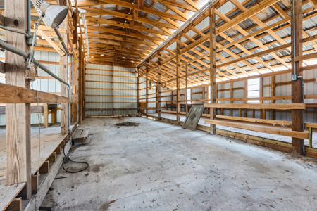 Remodeled Home Near The Suwannee River For Sale - image 24