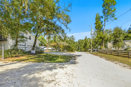 Remodeled Home Near The Suwannee River For Sale - image 14