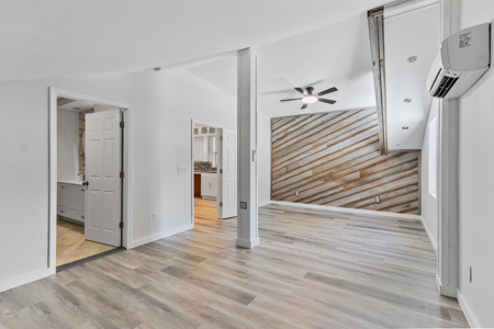 Remodeled Home Near The Suwannee River For Sale - image 43