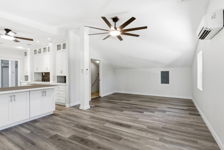 Remodeled Home Near The Suwannee River For Sale - image 38