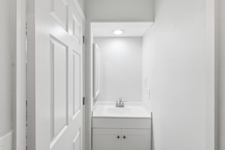 Remodeled Home Near The Suwannee River For Sale - image 41