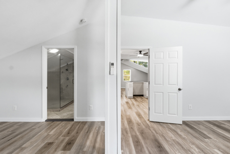 Remodeled Home Near The Suwannee River For Sale - image 46