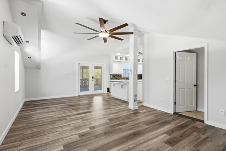 Remodeled Home Near The Suwannee River For Sale - image 39