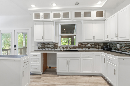 Remodeled Home Near The Suwannee River For Sale - image 37