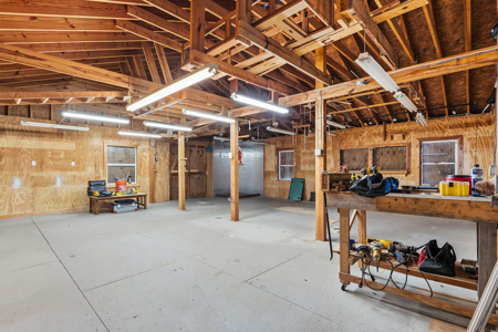 Remodeled Home Near The Suwannee River For Sale - image 20