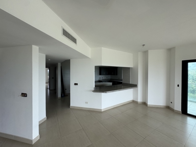 APARTMENT WITH SEA & GOLF VIEWS BRAND NEW | Vistamar | Las Olas 2 - image 4