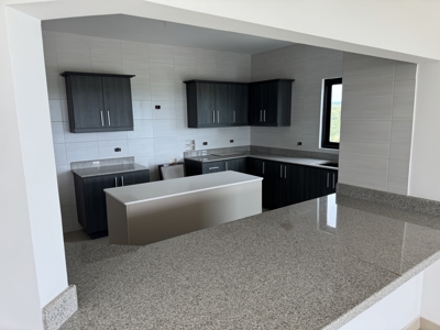 APARTMENT WITH SEA & GOLF VIEWS BRAND NEW | Vistamar | Las Olas 2 - image 6