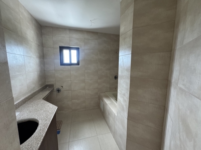 APARTMENT WITH SEA & GOLF VIEWS BRAND NEW | Vistamar | Las Olas 2 - image 14