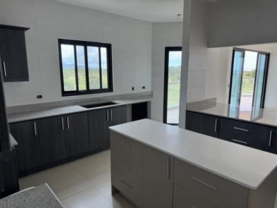 APARTMENT WITH SEA & GOLF VIEWS BRAND NEW | Vistamar | Las Olas 2 - image 7