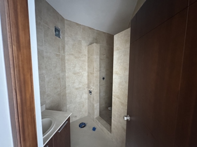 APARTMENT WITH SEA & GOLF VIEWS BRAND NEW | Vistamar | Las Olas 2 - image 13