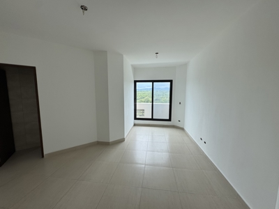 APARTMENT WITH SEA & GOLF VIEWS BRAND NEW | Vistamar | Las Olas 2 - image 12