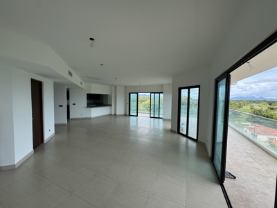 APARTMENT WITH SEA & GOLF VIEWS BRAND NEW | Vistamar | Las Olas 2 - image 3