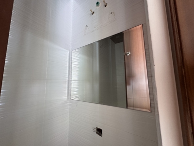 APARTMENT WITH SEA & GOLF VIEWS BRAND NEW | Vistamar | Las Olas 2 - image 15