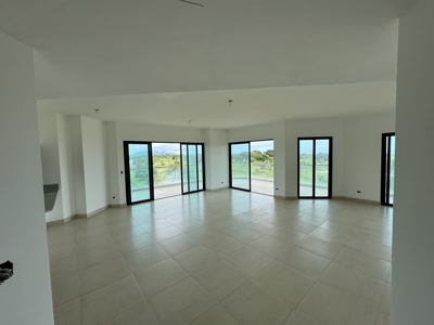 APARTMENT WITH SEA & GOLF VIEWS BRAND NEW | Vistamar | Las Olas 2 - image 2