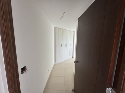 APARTMENT WITH SEA & GOLF VIEWS BRAND NEW | Vistamar | Las Olas 2 - image 10