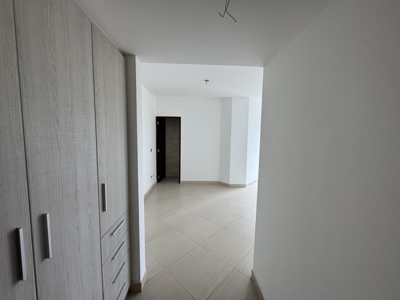 APARTMENT WITH SEA & GOLF VIEWS BRAND NEW | Vistamar | Las Olas 2 - image 11