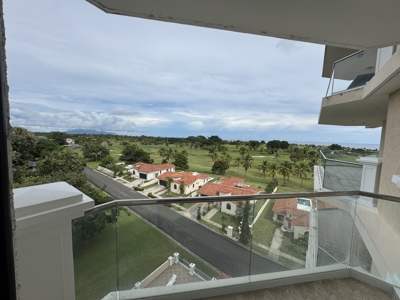 APARTMENT WITH SEA & GOLF VIEWS BRAND NEW | Vistamar | Las Olas 2 - image 1