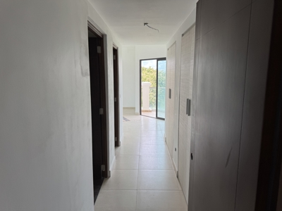 APARTMENT WITH SEA & GOLF VIEWS BRAND NEW | Vistamar | Las Olas 2 - image 9