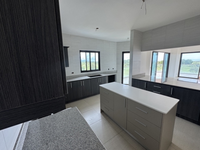 APARTMENT WITH SEA & GOLF VIEWS BRAND NEW | Vistamar | Las Olas 2 - image 8