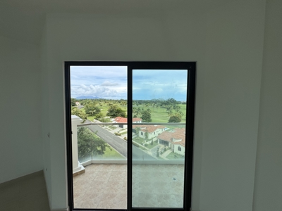 APARTMENT WITH SEA & GOLF VIEWS BRAND NEW | Vistamar | Las Olas 2 - image 16