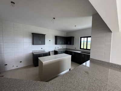 APARTMENT WITH SEA & GOLF VIEWS BRAND NEW | Vistamar | Las Olas 2 - image 5