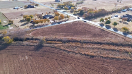 Residential Development Potential / Farm Land in Iowa Park TX - image 5