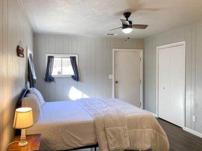White River Lodge with 2 Guest Cabins For Sale near Flippin, AR - image 34