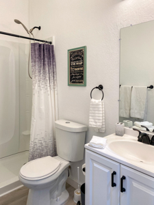 White River Lodge with 2 Guest Cabins For Sale near Flippin, AR - image 36