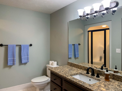 White River Lodge with 2 Guest Cabins For Sale near Flippin, AR - image 13