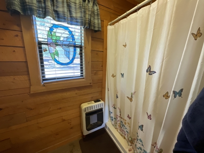 Off-Grid Seligman Arizona Home on Ten Acres No HOA - image 21