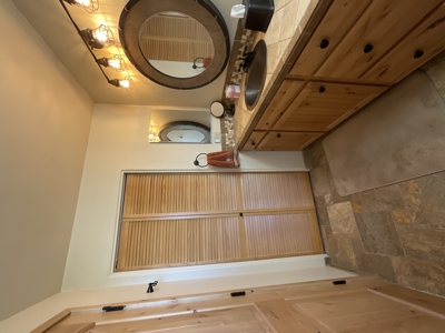 Off-Grid Seligman Arizona Home on Ten Acres No HOA - image 14