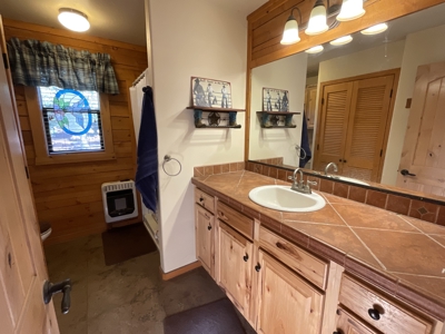 Off-Grid Seligman Arizona Home on Ten Acres No HOA - image 20