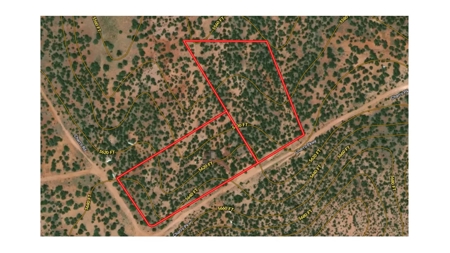 Off-Grid Seligman Arizona Home on Ten Acres No HOA - image 32