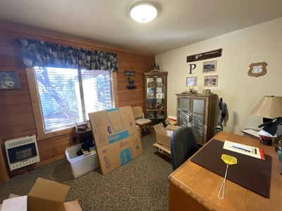 Off-Grid Seligman Arizona Home on Ten Acres No HOA - image 19