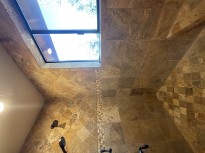 Off-Grid Seligman Arizona Home on Ten Acres No HOA - image 16