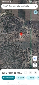 Stunning 2-Bed Home on 34.7 Acre Country Retreat Near Eldorado - image 48