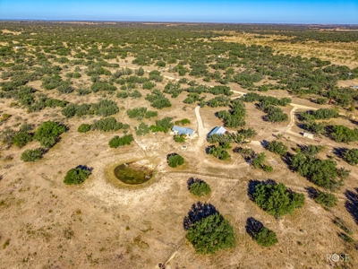 Stunning 2-Bed Home on 34.7 Acre Country Retreat Near Eldorado - image 36