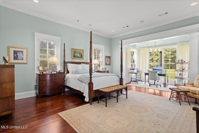 Listing 51