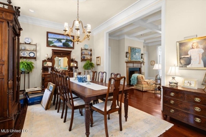 Listing 51